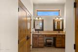 1207 Vintage Court - Photo 50