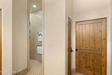 1207 Vintage Court - Photo 52