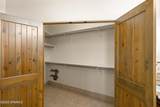 1207 Vintage Court - Photo 54