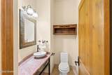 1207 Vintage Court - Photo 56