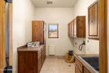 1207 Vintage Court - Photo 57