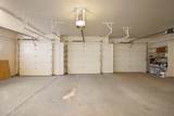 1207 Vintage Court - Photo 64