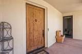 1207 Vintage Court - Photo 7