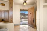 1207 Vintage Court - Photo 8