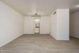 1700 Altura Avenue - Photo 10