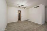 1700 Altura Avenue - Photo 11