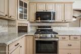 1700 Altura Avenue - Photo 13