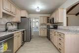 1700 Altura Avenue - Photo 14