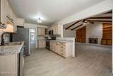 1700 Altura Avenue - Photo 16