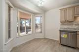 1700 Altura Avenue - Photo 17