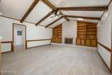 1700 Altura Avenue - Photo 18