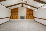 1700 Altura Avenue - Photo 19