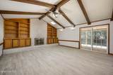 1700 Altura Avenue - Photo 20