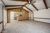 1700 Altura Avenue - Photo 21