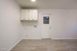 1700 Altura Avenue - Photo 22
