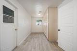 1700 Altura Avenue - Photo 23