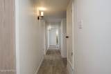 1700 Altura Avenue - Photo 24