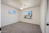 1700 Altura Avenue - Photo 25