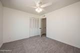 1700 Altura Avenue - Photo 26