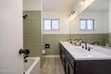 1700 Altura Avenue - Photo 27