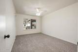 1700 Altura Avenue - Photo 30