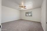 1700 Altura Avenue - Photo 31