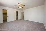 1700 Altura Avenue - Photo 32