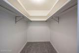 1700 Altura Avenue - Photo 33