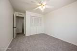 1700 Altura Avenue - Photo 38