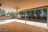 1700 Altura Avenue - Photo 39