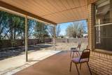 1700 Altura Avenue - Photo 40