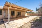 1700 Altura Avenue - Photo 42