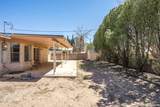 1700 Altura Avenue - Photo 43