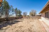 1700 Altura Avenue - Photo 44