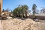 1700 Altura Avenue - Photo 45