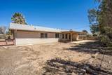1700 Altura Avenue - Photo 46
