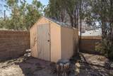 1700 Altura Avenue - Photo 47