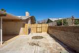 1700 Altura Avenue - Photo 48
