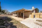 1700 Altura Avenue - Photo 49