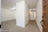 1700 Altura Avenue - Photo 5
