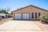 1700 Altura Avenue - Photo 50