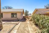 1700 Altura Avenue - Photo 52