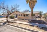 1700 Altura Avenue - Photo 53