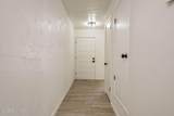 1700 Altura Avenue - Photo 6