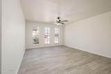 1700 Altura Avenue - Photo 7