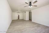 1700 Altura Avenue - Photo 9