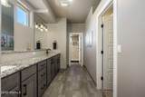 4647 Glenwood Court - Photo 26