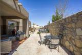 4647 Glenwood Court - Photo 61
