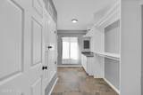 2860 Green Tree Loop - Photo 18