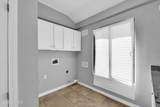 2860 Green Tree Loop - Photo 19